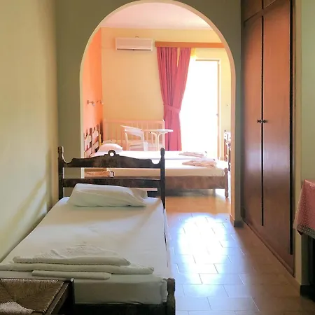 Hotel Lappa