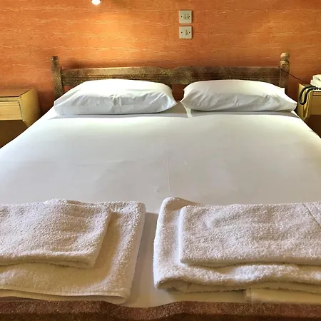 Hotel Lappa